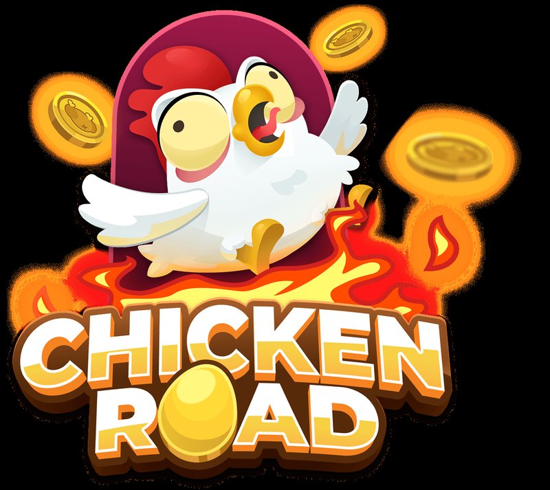 Ontdek de spannende wereld van Chicken Road, het populaire kansspel, chicken road